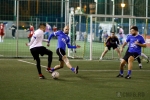 11.03.2019 Metropolis Bucuresti 2 - MFC Vulturii PTM poza 99464793100000__V7A7062.jpg